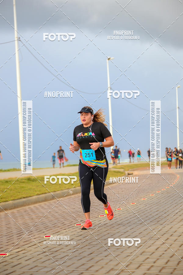 Buy your photos of the eventAURORA RUNNING on Fotop