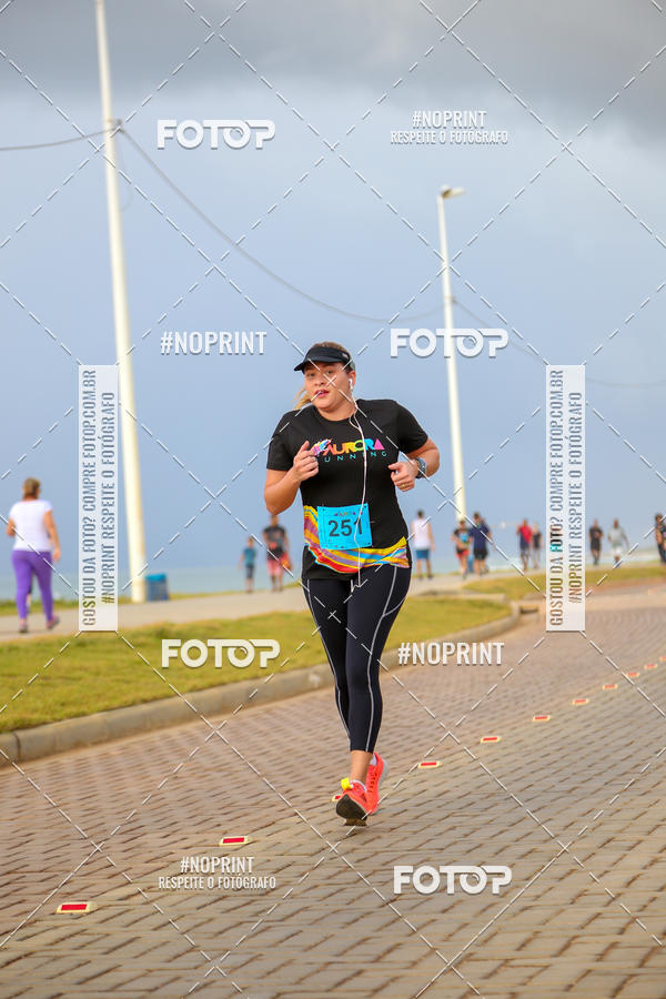Buy your photos of the eventAURORA RUNNING on Fotop