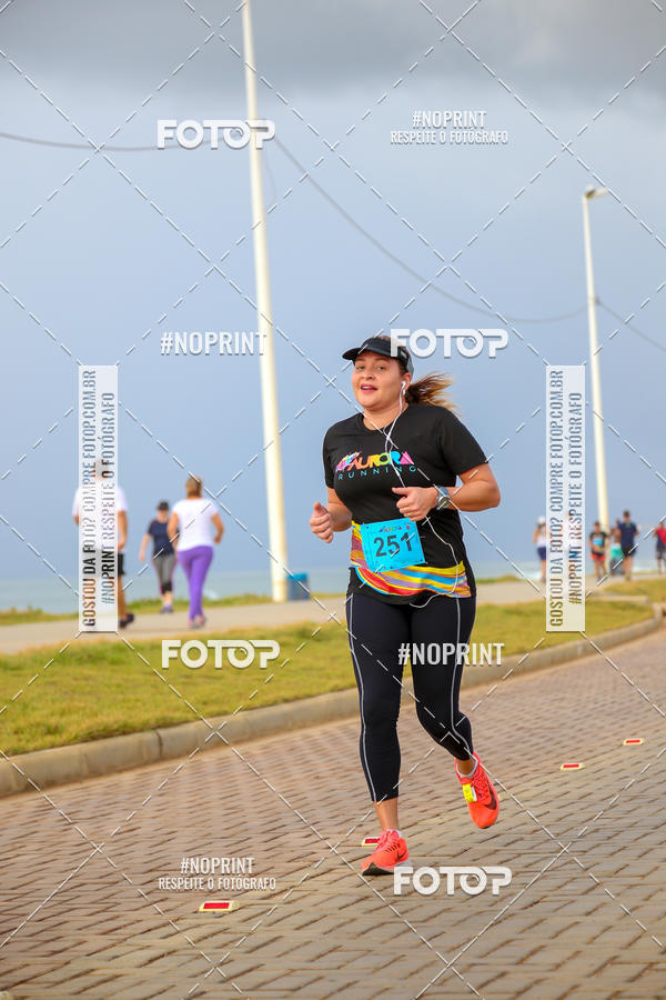 Buy your photos of the eventAURORA RUNNING on Fotop