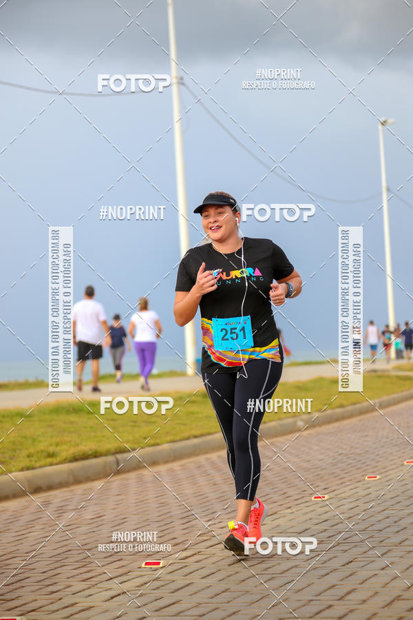 Buy your photos of the eventAURORA RUNNING on Fotop
