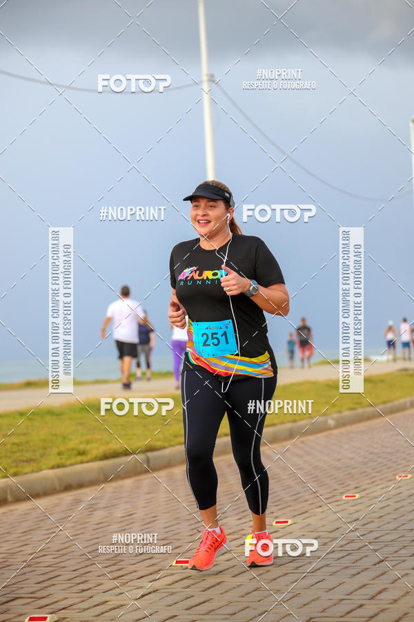 Buy your photos of the eventAURORA RUNNING on Fotop