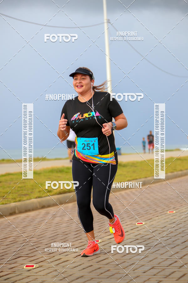 Buy your photos of the eventAURORA RUNNING on Fotop