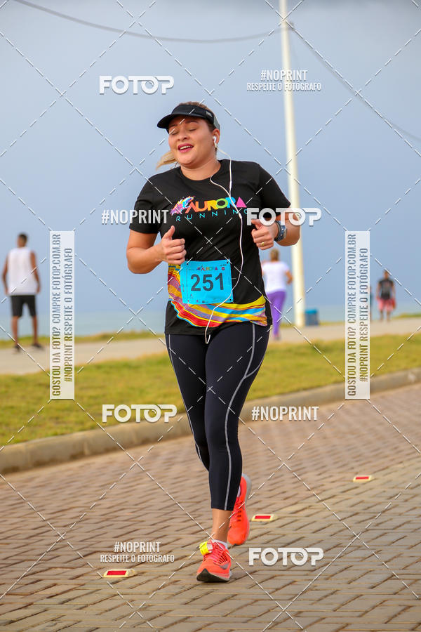 Buy your photos of the eventAURORA RUNNING on Fotop