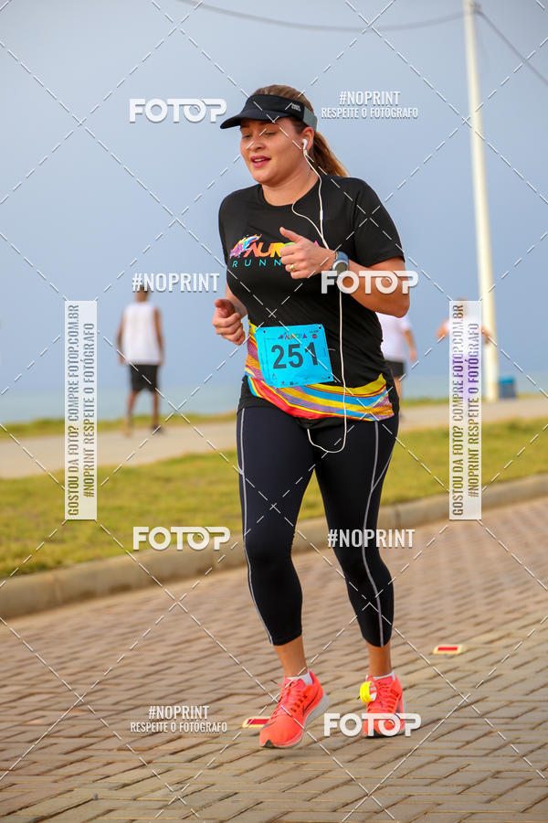 Buy your photos of the eventAURORA RUNNING on Fotop