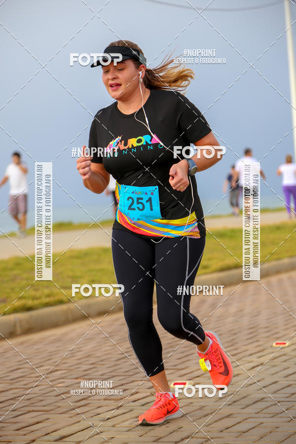 Buy your photos of the eventAURORA RUNNING on Fotop