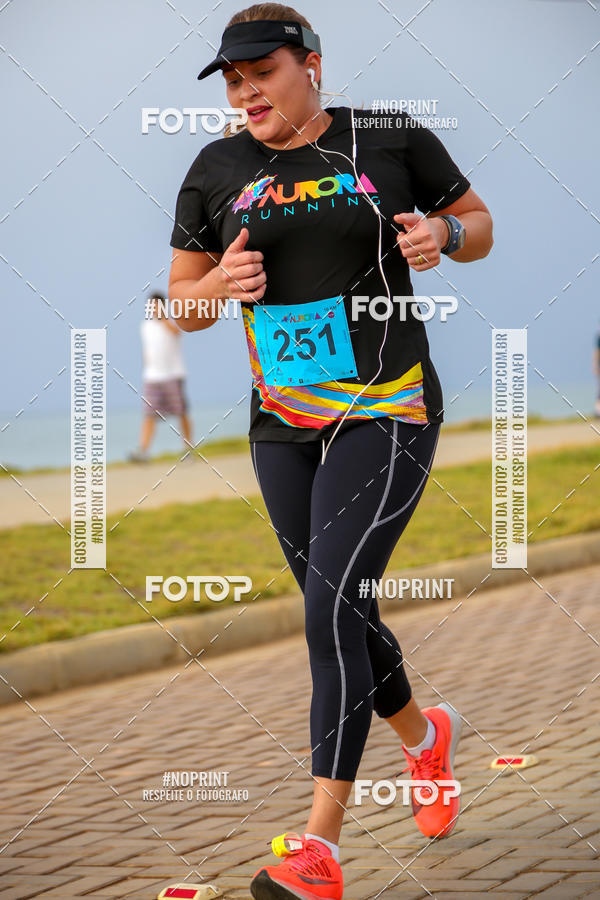 Buy your photos of the eventAURORA RUNNING on Fotop