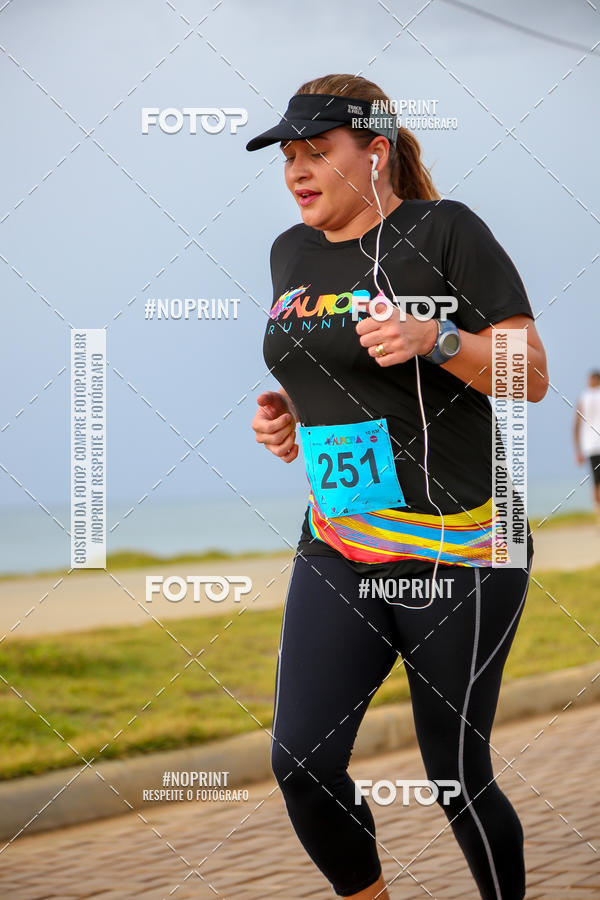Buy your photos of the eventAURORA RUNNING on Fotop