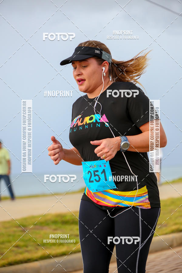 Buy your photos of the eventAURORA RUNNING on Fotop