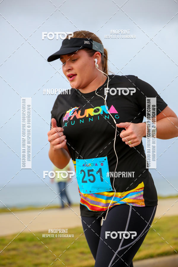 Buy your photos of the eventAURORA RUNNING on Fotop