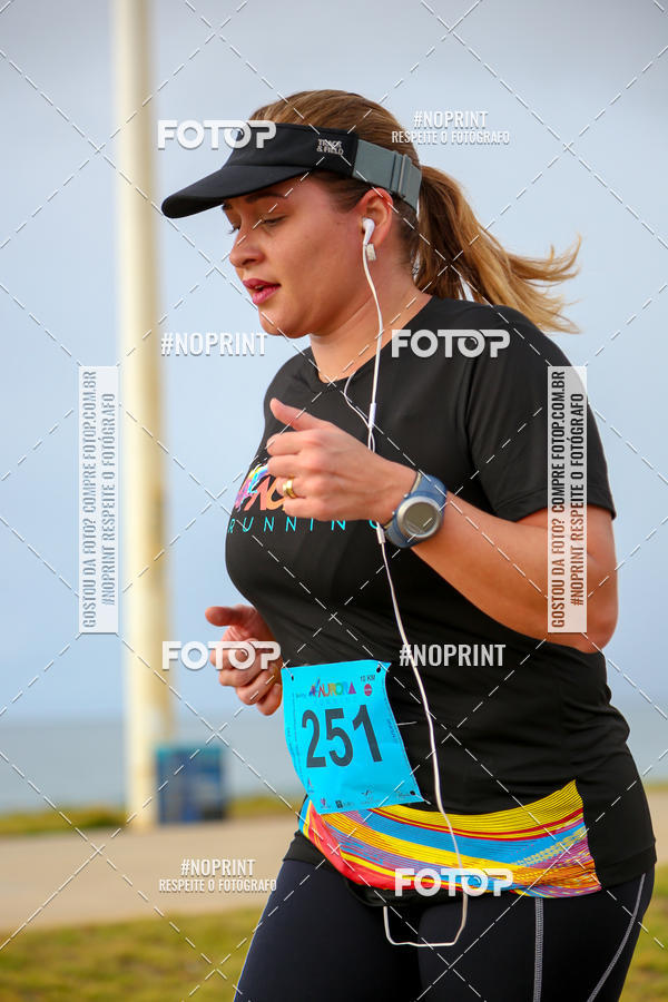 Buy your photos of the eventAURORA RUNNING on Fotop