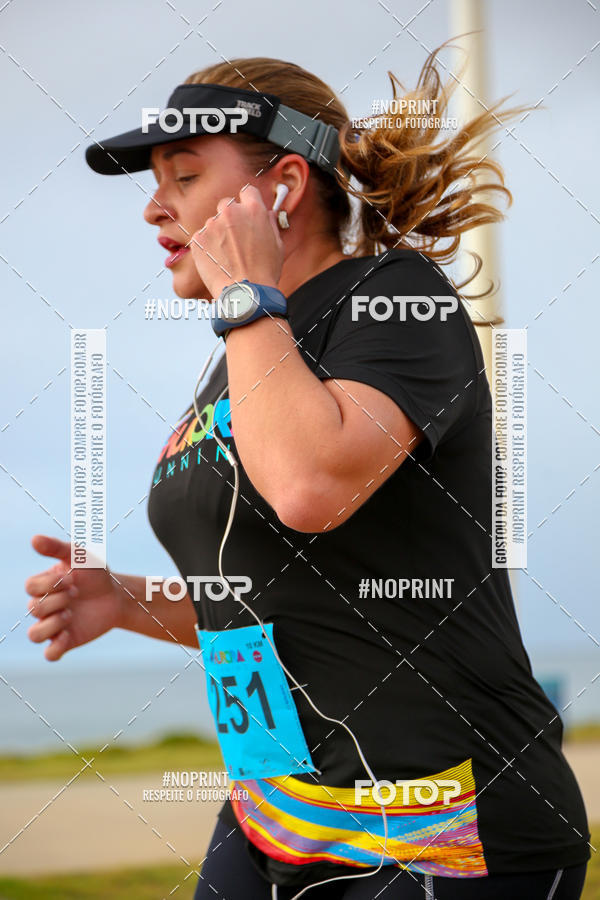 Buy your photos of the eventAURORA RUNNING on Fotop