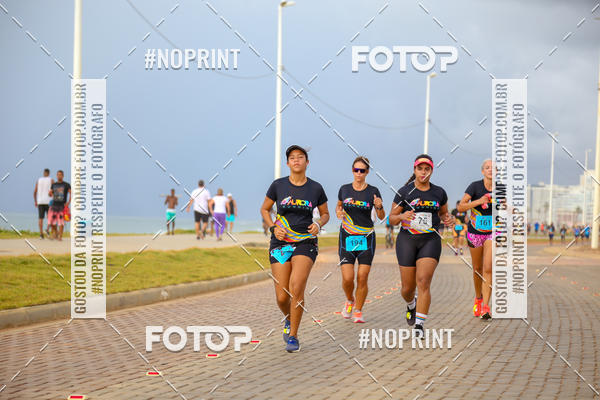 Buy your photos of the eventAURORA RUNNING on Fotop