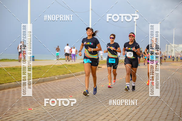 Buy your photos of the eventAURORA RUNNING on Fotop