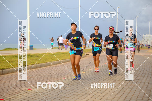 Buy your photos of the eventAURORA RUNNING on Fotop
