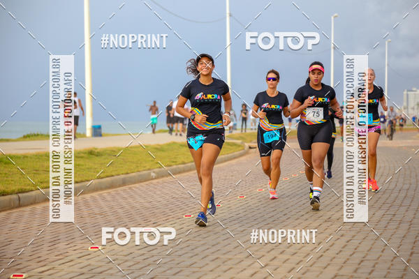 Buy your photos of the eventAURORA RUNNING on Fotop