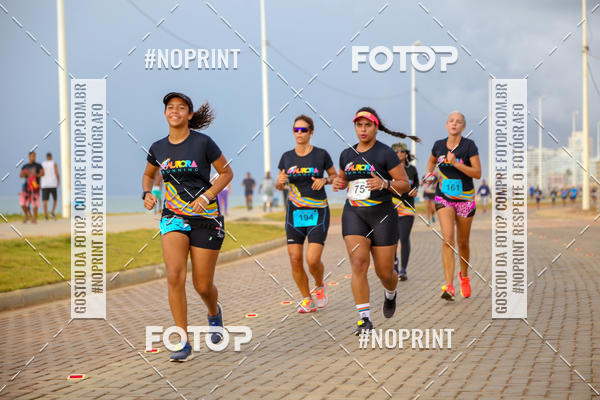 Buy your photos of the eventAURORA RUNNING on Fotop
