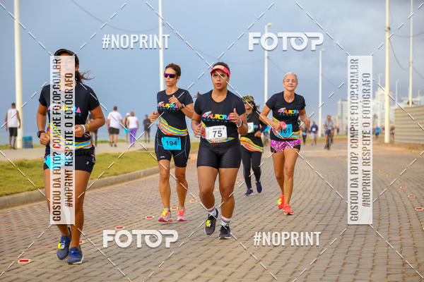 Buy your photos of the eventAURORA RUNNING on Fotop