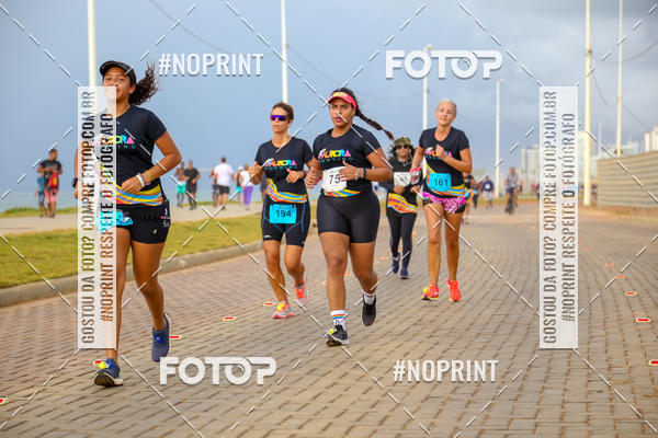 Buy your photos of the eventAURORA RUNNING on Fotop