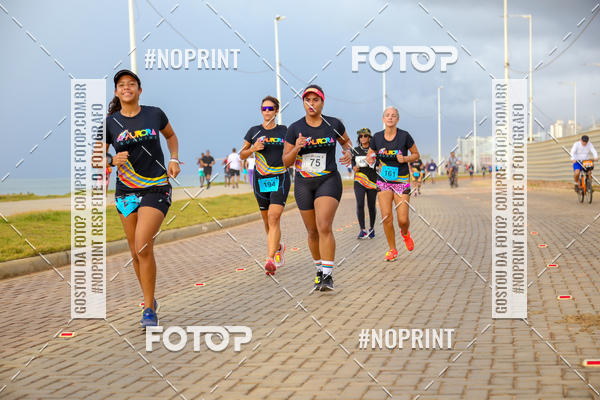 Buy your photos of the eventAURORA RUNNING on Fotop