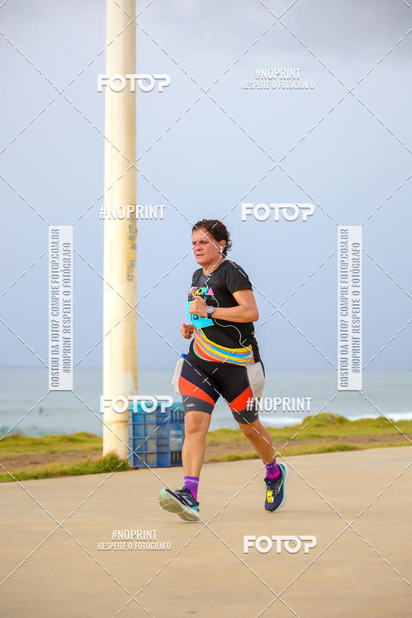 Buy your photos of the eventAURORA RUNNING on Fotop