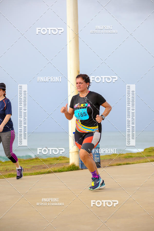 Buy your photos of the eventAURORA RUNNING on Fotop
