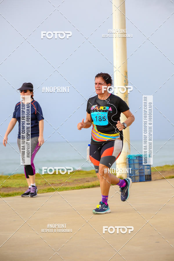 Buy your photos of the eventAURORA RUNNING on Fotop