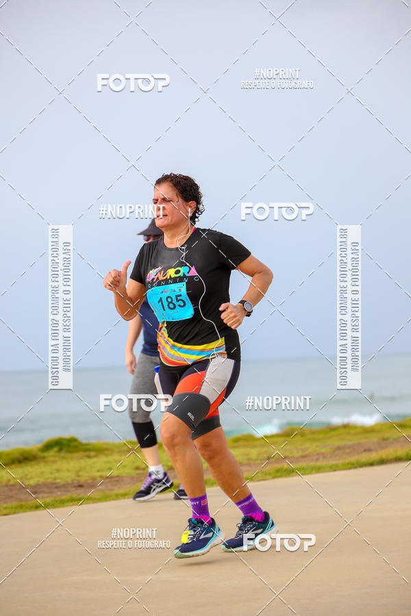 Buy your photos of the eventAURORA RUNNING on Fotop