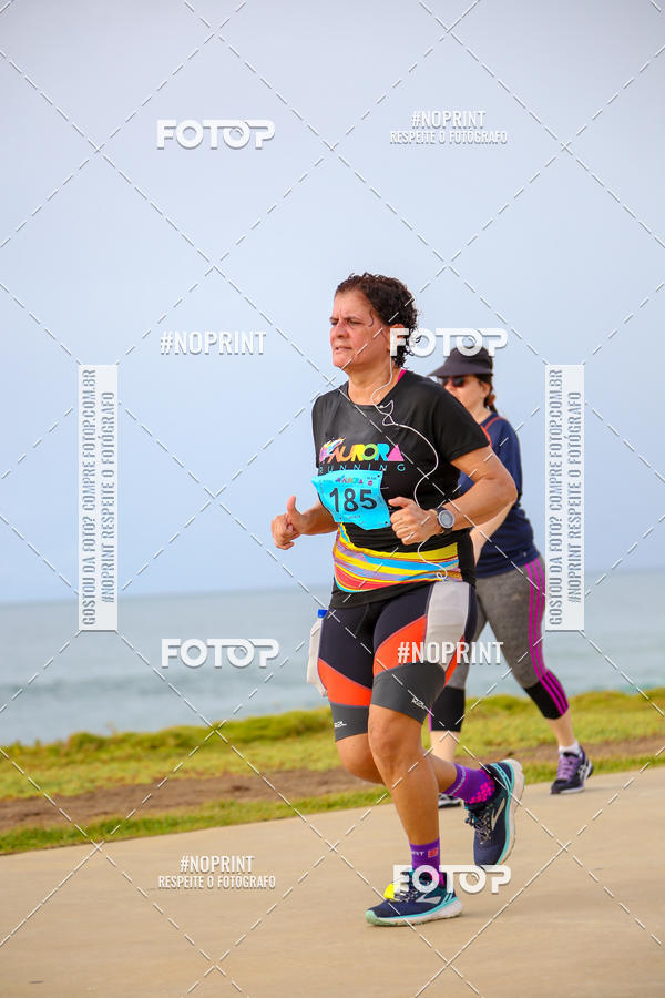 Buy your photos of the eventAURORA RUNNING on Fotop