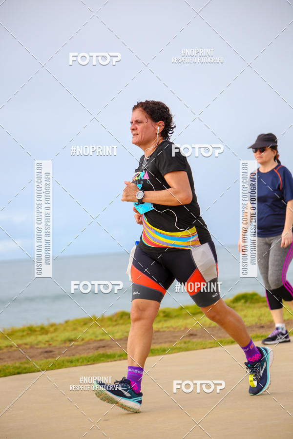 Buy your photos of the eventAURORA RUNNING on Fotop