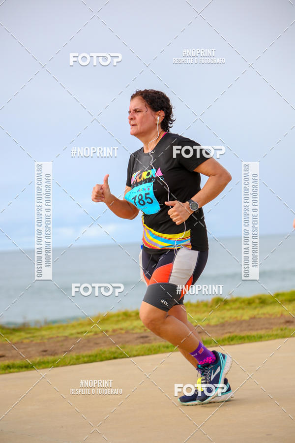 Buy your photos of the eventAURORA RUNNING on Fotop
