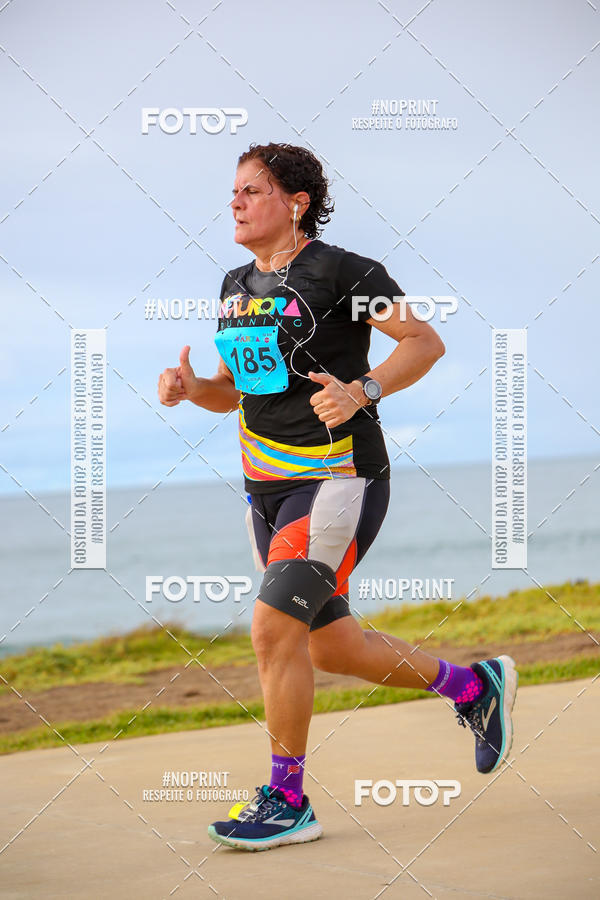 Buy your photos of the eventAURORA RUNNING on Fotop