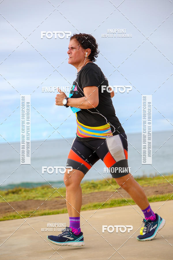 Buy your photos of the eventAURORA RUNNING on Fotop