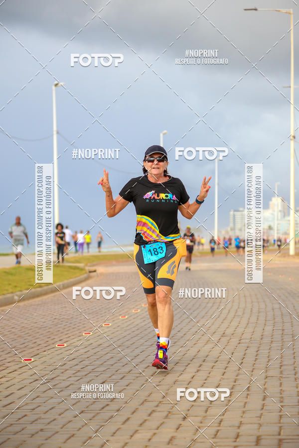 Buy your photos of the eventAURORA RUNNING on Fotop