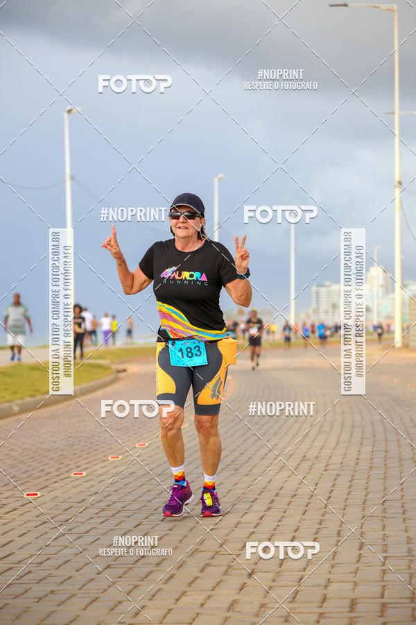 Compra tus fotos del eventoAURORA RUNNING En Fotop