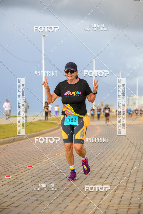 Buy your photos of the eventAURORA RUNNING on Fotop
