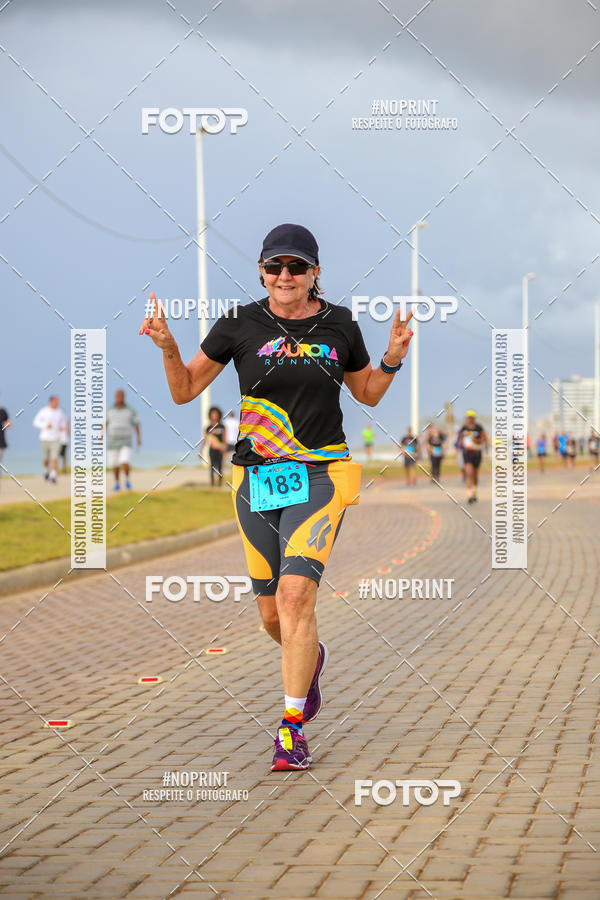Compra tus fotos del eventoAURORA RUNNING En Fotop