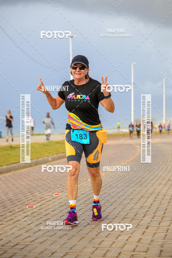 Compra tus fotos del eventoAURORA RUNNING En Fotop