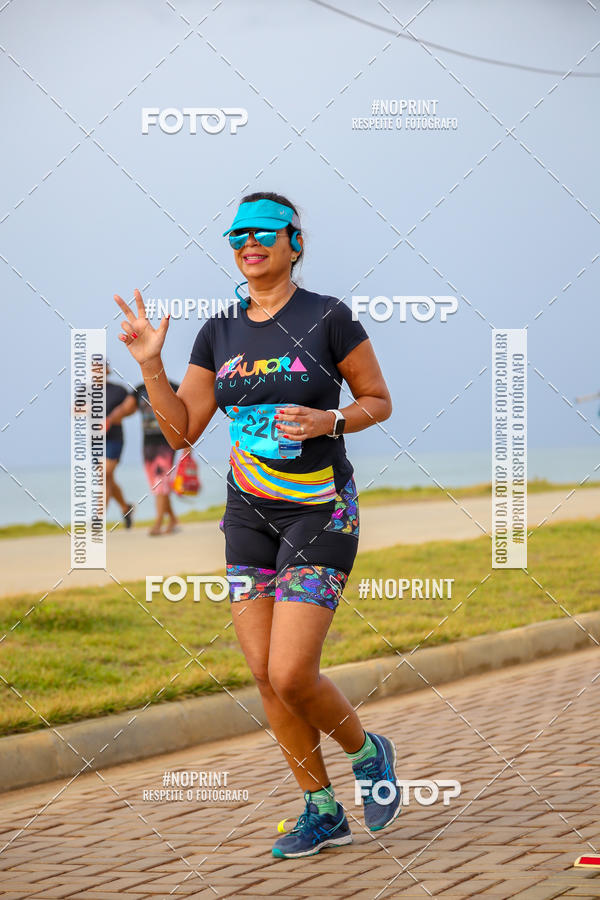 Compra tus fotos del eventoAURORA RUNNING En Fotop