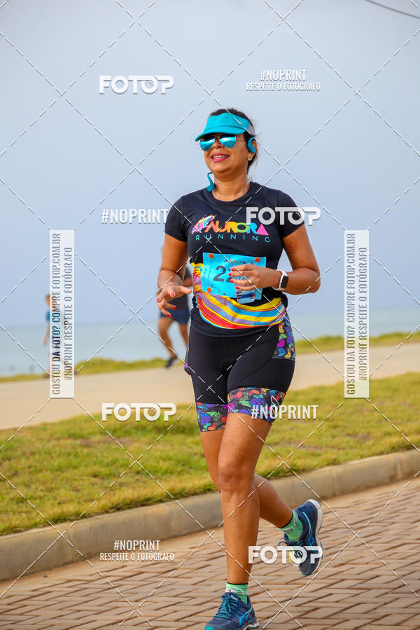 Compra tus fotos del eventoAURORA RUNNING En Fotop