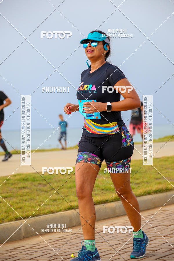 Compra tus fotos del eventoAURORA RUNNING En Fotop