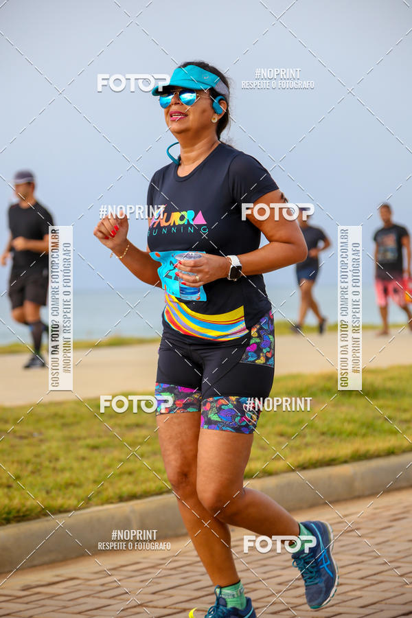 Compra tus fotos del eventoAURORA RUNNING En Fotop