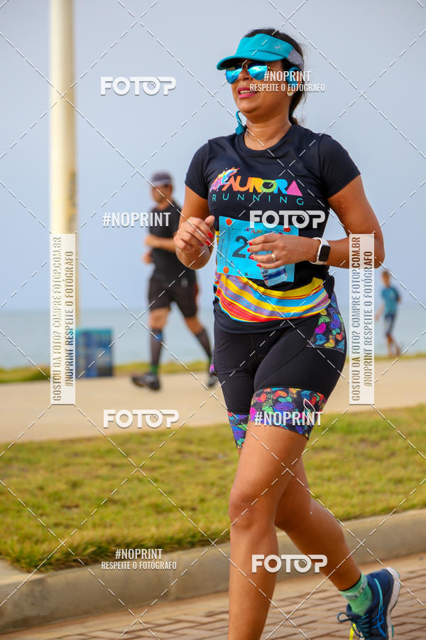 Compra tus fotos del eventoAURORA RUNNING En Fotop