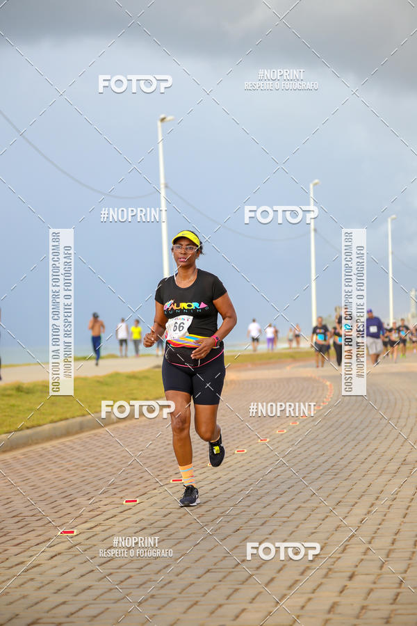 Compra tus fotos del eventoAURORA RUNNING En Fotop