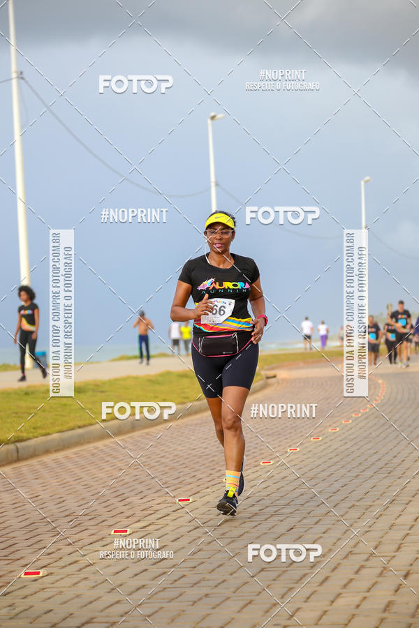 Compra tus fotos del eventoAURORA RUNNING En Fotop