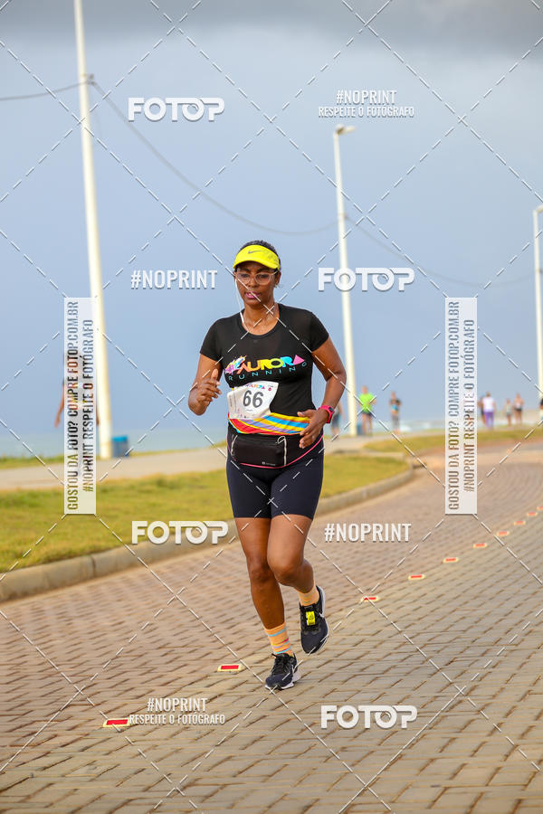 Compra tus fotos del eventoAURORA RUNNING En Fotop