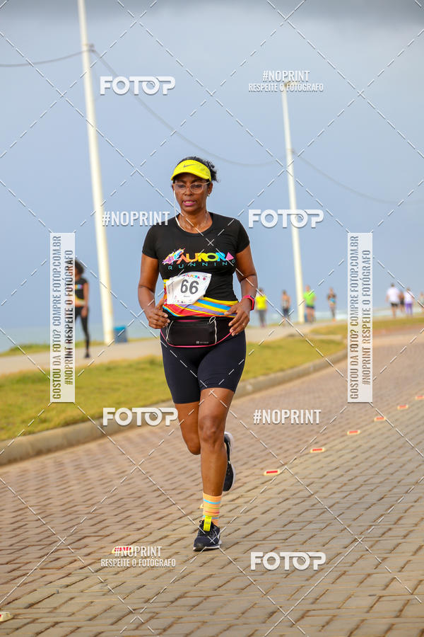 Compra tus fotos del eventoAURORA RUNNING En Fotop