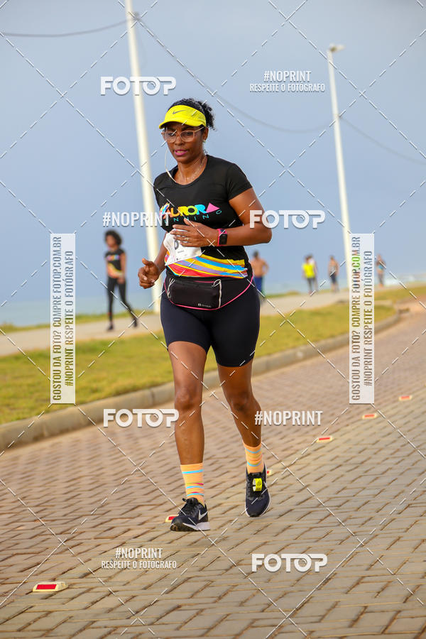 Compra tus fotos del eventoAURORA RUNNING En Fotop