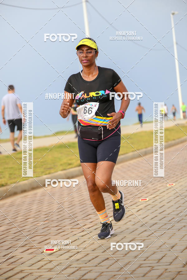 Compra tus fotos del eventoAURORA RUNNING En Fotop