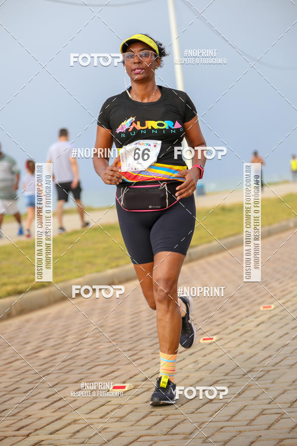 Compra tus fotos del eventoAURORA RUNNING En Fotop