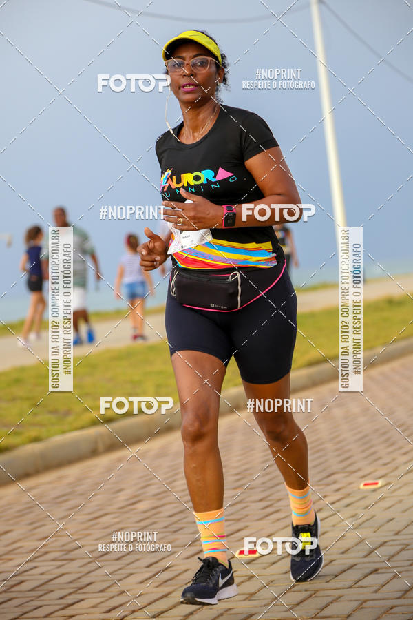 Compra tus fotos del eventoAURORA RUNNING En Fotop